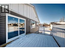2017 30 Avenue, Nanton, AB T0L1R0 Photo 18