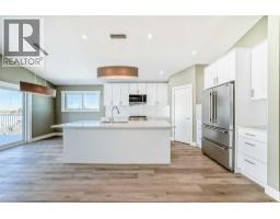 2017 30 Avenue, Nanton, AB T0L1R0 Photo 8