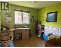 2688 Brockington Pl, Port Mcneill, BC V0N2R0 Photo 17
