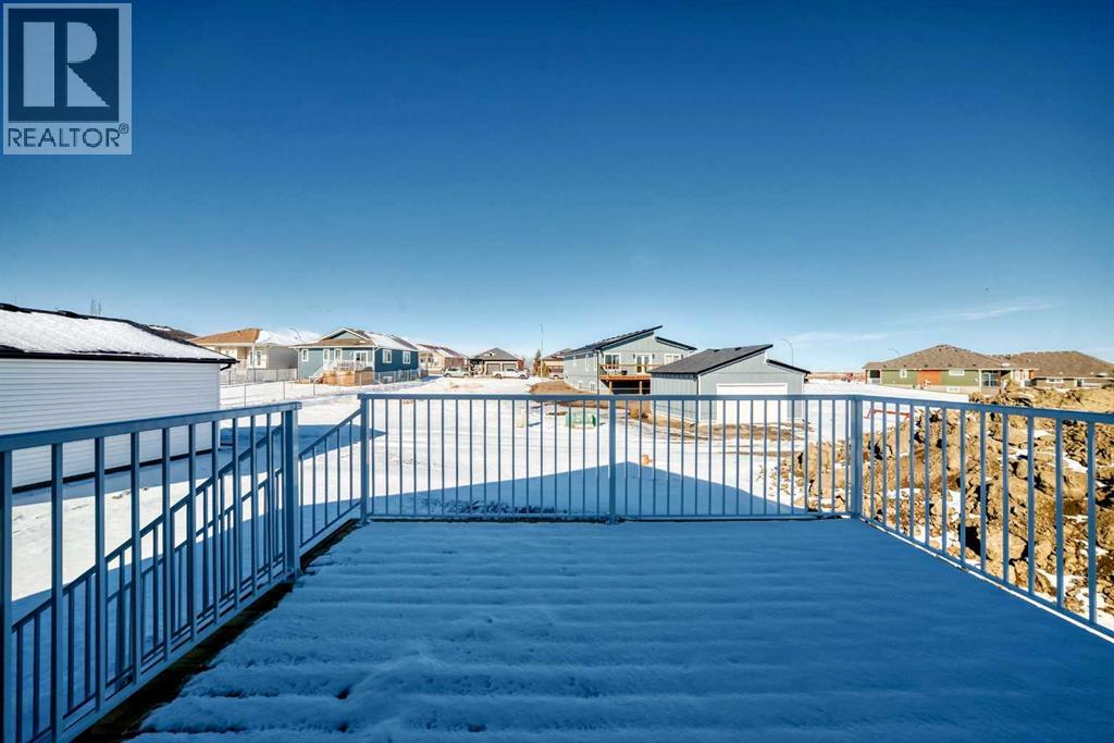 2017 30 Avenue - 16