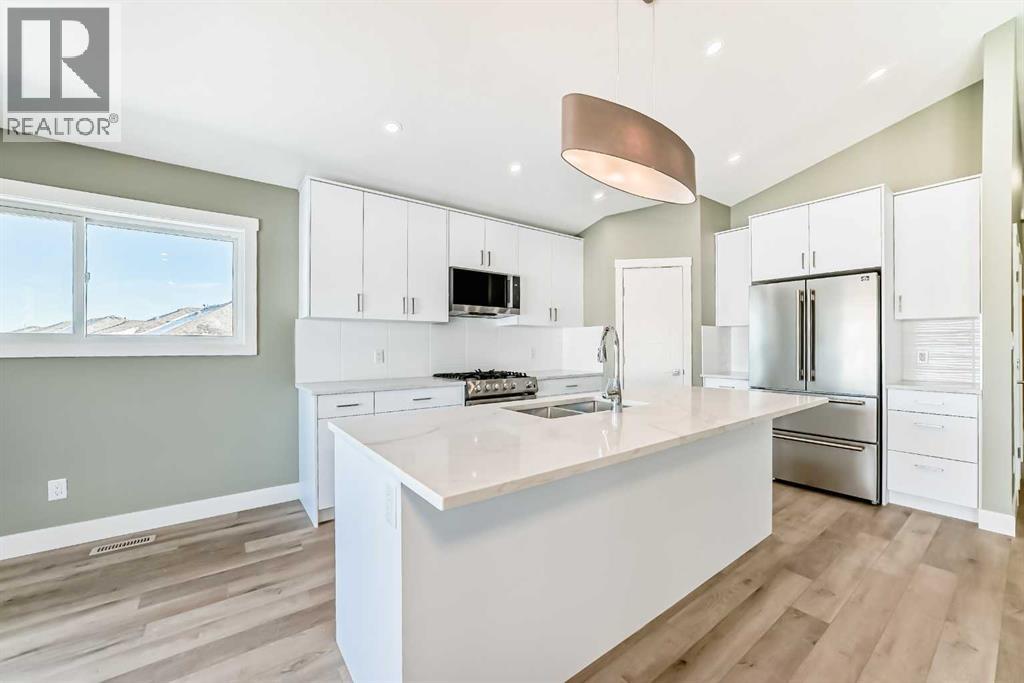 2017 30 Avenue - 7