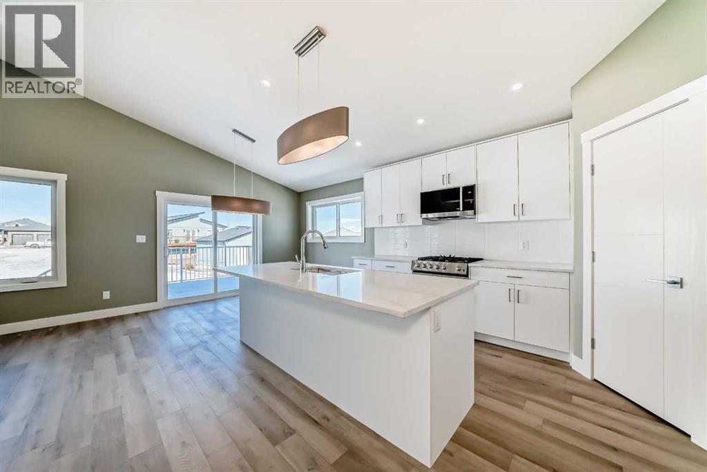 2017 30 Avenue - Photo 9