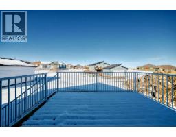 2017 30 Avenue, Nanton, AB T0L1R0 Photo 16
