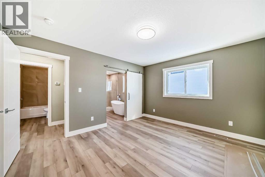 2017 30 Avenue - 28