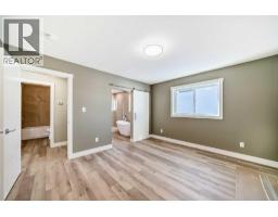 2017 30 Avenue, Nanton, AB T0L1R0 Photo 28
