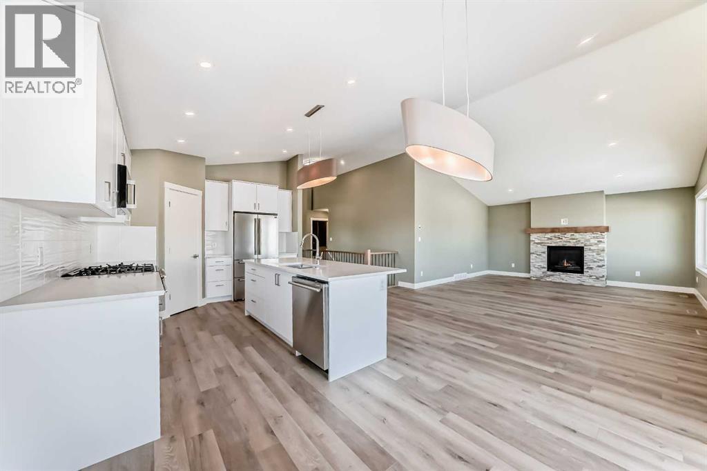 2017 30 Avenue - 19