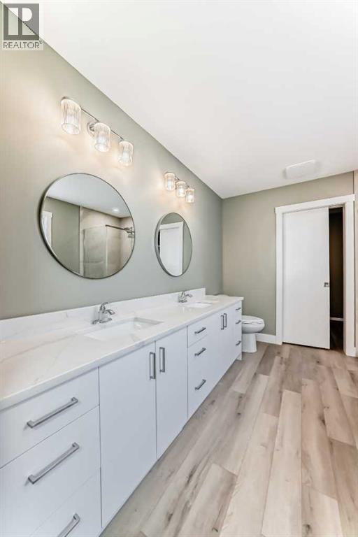 2017 30 Avenue - 30