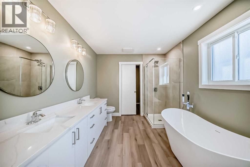 2017 30 Avenue - 31