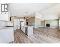 2017 30 Avenue, Nanton, AB T0L1R0 Photo 19