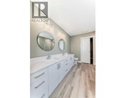 2017 30 Avenue, Nanton, AB T0L1R0 Photo 30