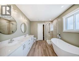 2017 30 Avenue, Nanton, AB T0L1R0 Photo 31
