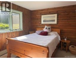 2688 Brockington Pl, Port Mcneill, BC V0N2R0 Photo 16