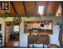 Ensuite - 2688 Brockington Pl, Port Mcneill, BC V0N2R0 Photo 7