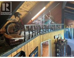2688 Brockington Pl, Port Mcneill, BC V0N2R0 Photo 18