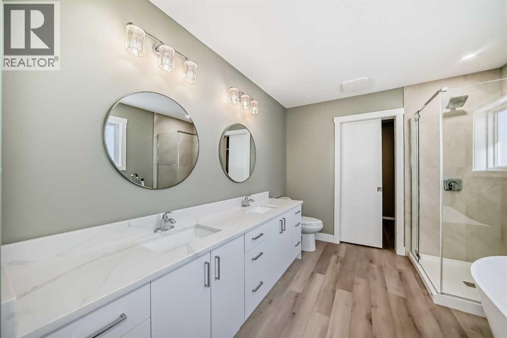 2017 30 Avenue - 29