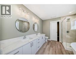 2017 30 Avenue, Nanton, AB T0L1R0 Photo 29