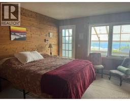 Bedroom - 2688 Brockington Pl, Port Mcneill, BC V0N2R0 Photo 12