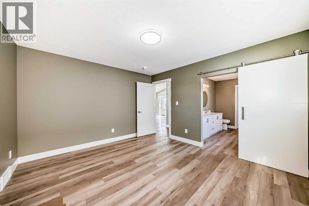 2017 30 Avenue - 27