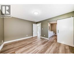 2017 30 Avenue, Nanton, AB T0L1R0 Photo 27