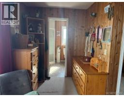 Bedroom - 2688 Brockington Pl, Port Mcneill, BC V0N2R0 Photo 13