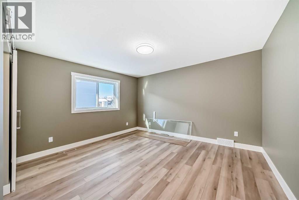 2017 30 Avenue - 25