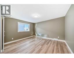 2017 30 Avenue, Nanton, AB T0L1R0 Photo 25
