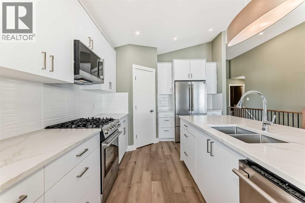 2017 30 Avenue - Photo 12