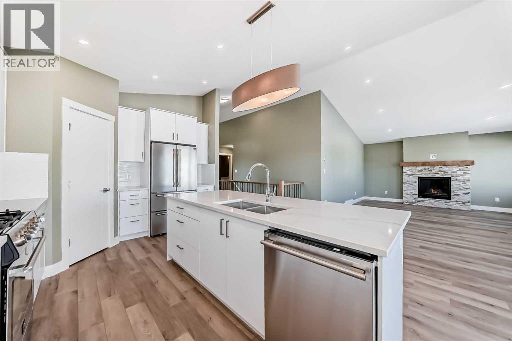 2017 30 Avenue - 13