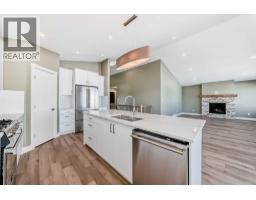 2017 30 Avenue, Nanton, AB T0L1R0 Photo 13