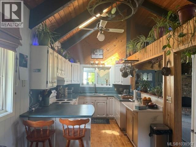 2688 Brockington Pl - 8
