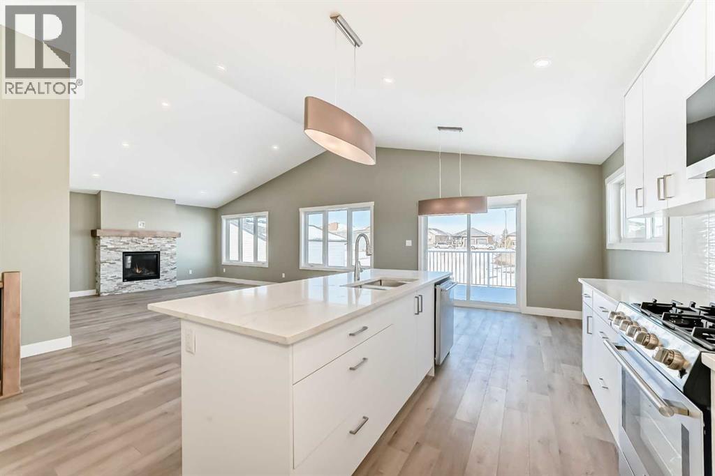 2017 30 Avenue - 10