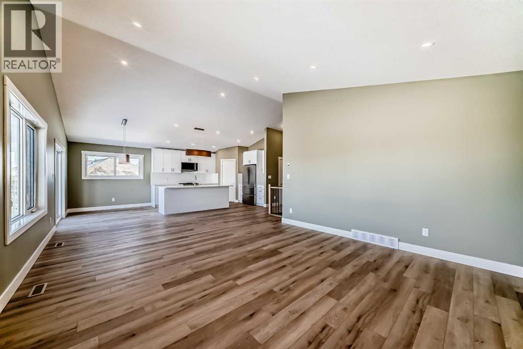2017 30 Avenue - Photo 24