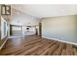 2017 30 Avenue, Nanton, AB T0L1R0 Photo 24