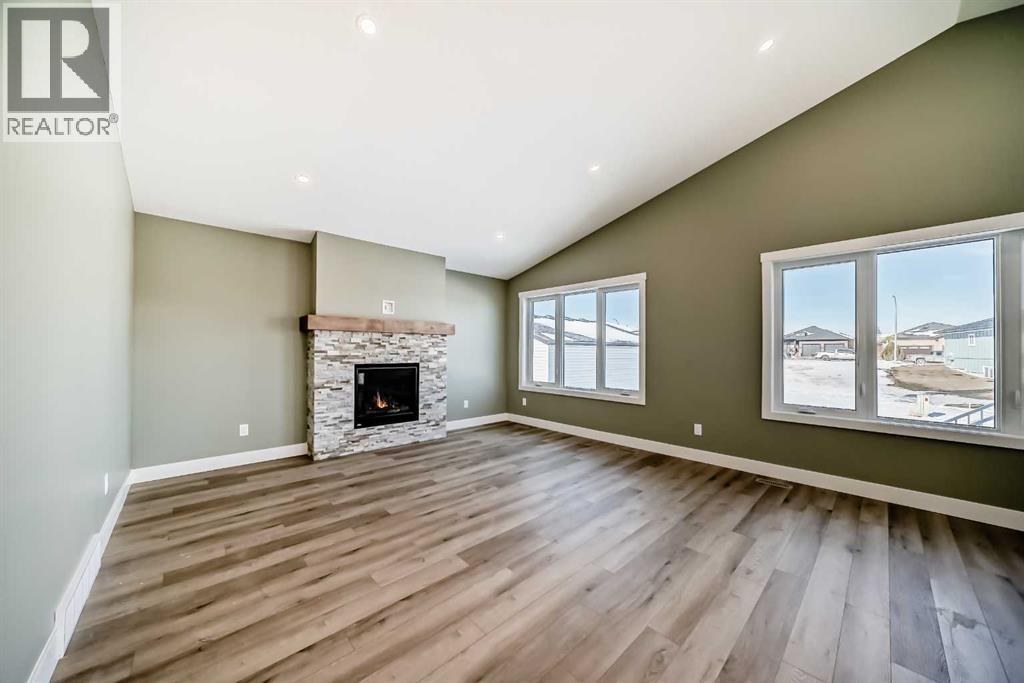 2017 30 Avenue - 22