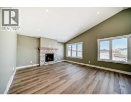 2017 30 Avenue, Nanton, AB T0L1R0 Photo 22