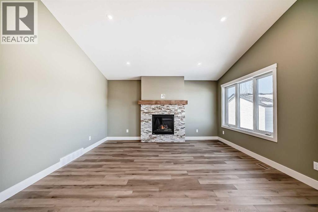 2017 30 Avenue - Photo 21