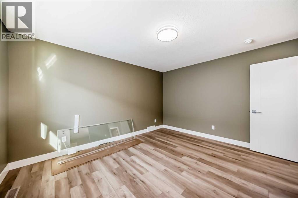 2017 30 Avenue - 26