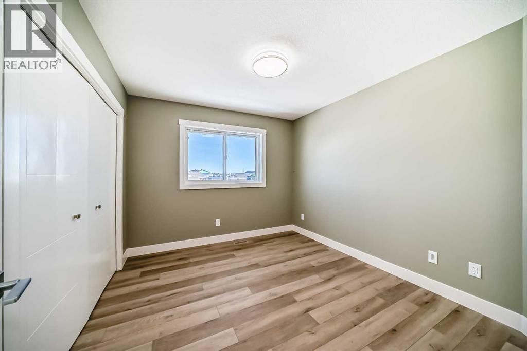 2017 30 Avenue - 35