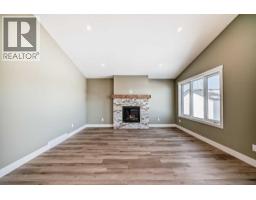 2017 30 Avenue, Nanton, AB T0L1R0 Photo 21