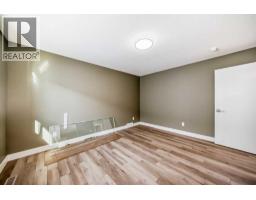 2017 30 Avenue, Nanton, AB T0L1R0 Photo 26