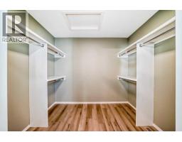2017 30 Avenue, Nanton, AB T0L1R0 Photo 33