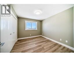 2017 30 Avenue, Nanton, AB T0L1R0 Photo 35