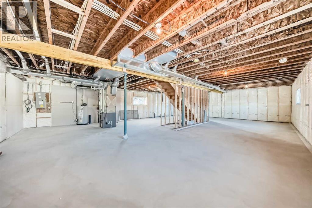 2017 30 Avenue - Photo 46