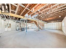 2017 30 Avenue, Nanton, AB T0L1R0 Photo 46