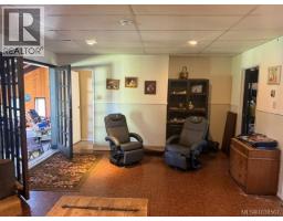 2688 Brockington Pl, Port Mcneill, BC V0N2R0 Photo 19
