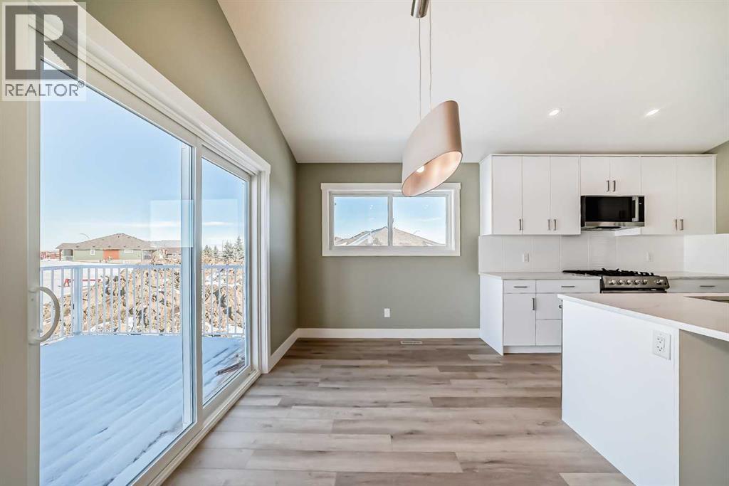 2017 30 Avenue - 14