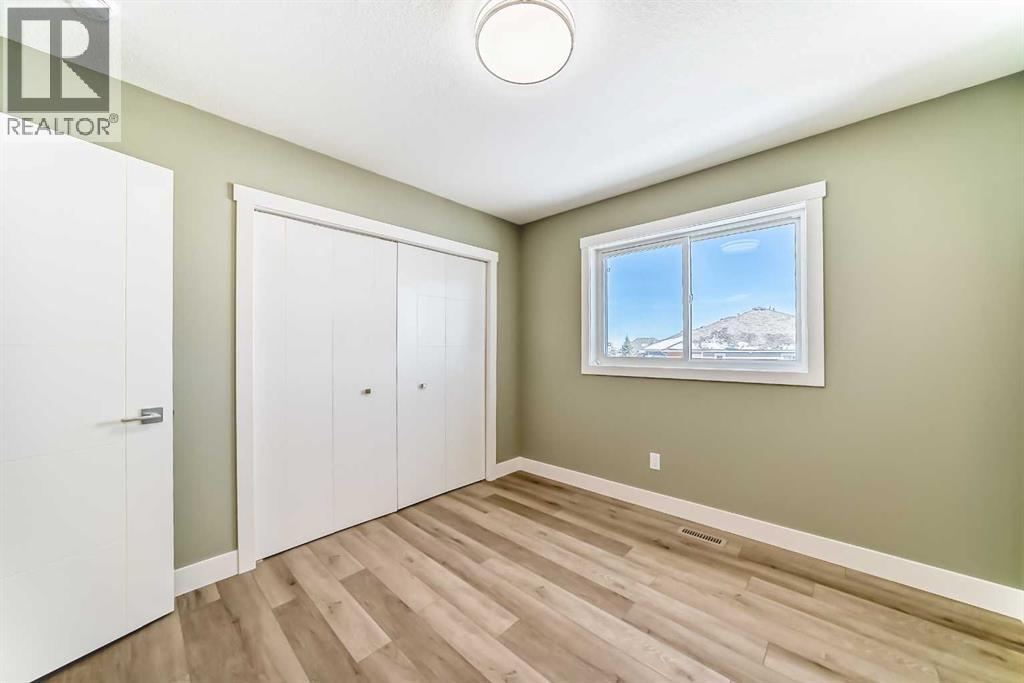2017 30 Avenue - 36