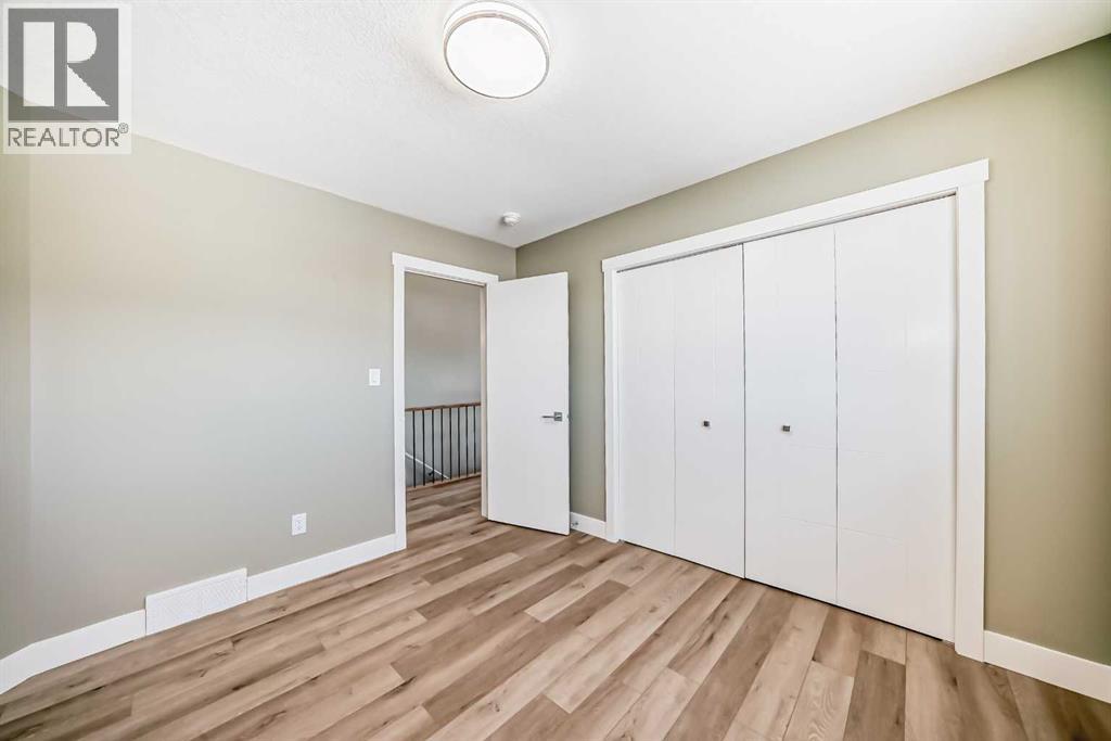 2017 30 Avenue - Photo 37