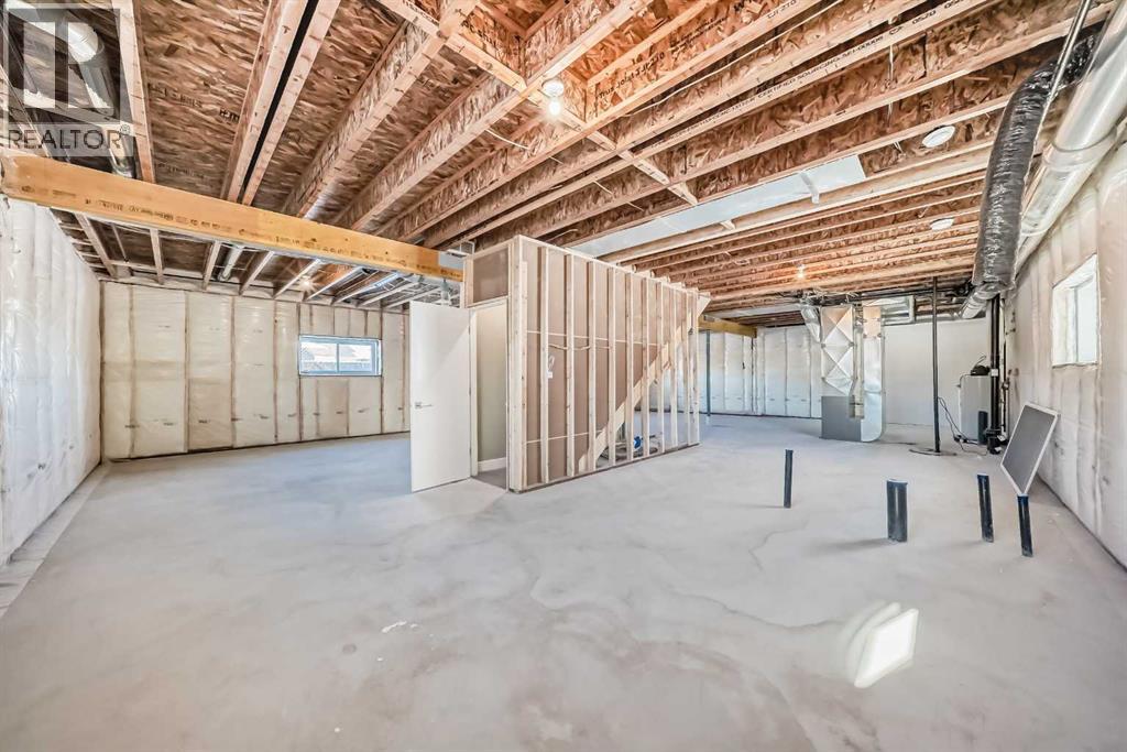 2017 30 Avenue - Photo 44