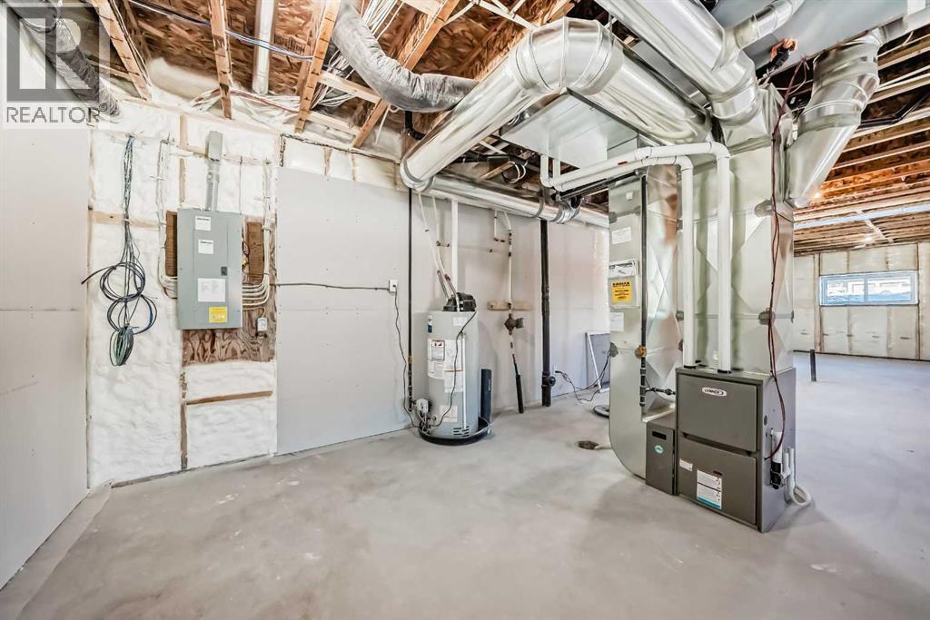 2017 30 Avenue - Photo 47
